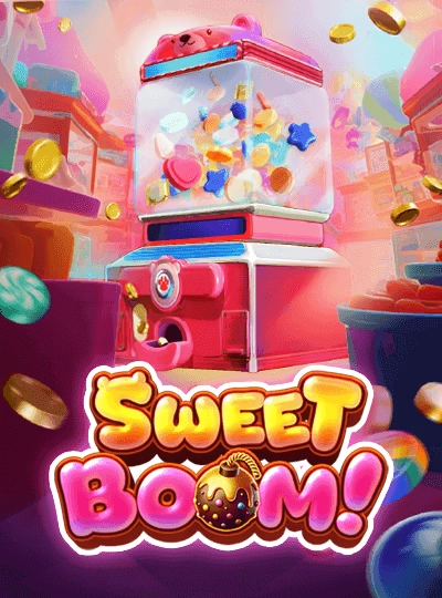 mm38 new game